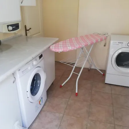 롯지 Dome Glamping Suits