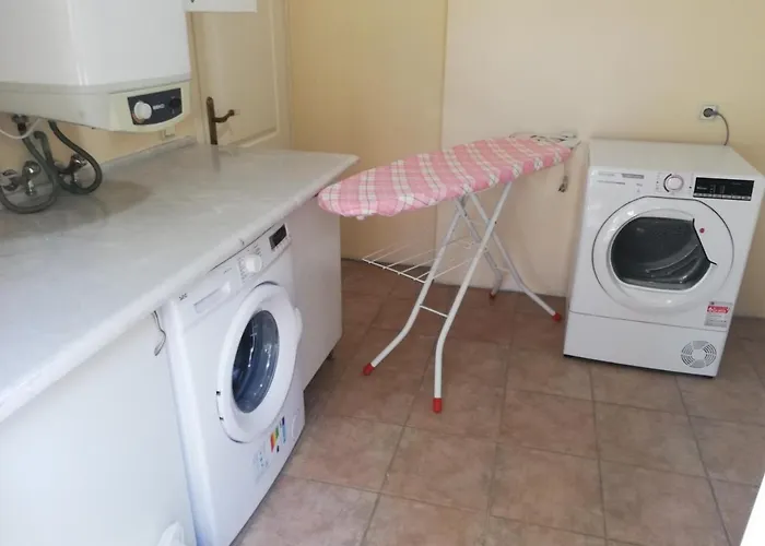 롯지 Dome Glamping Suits