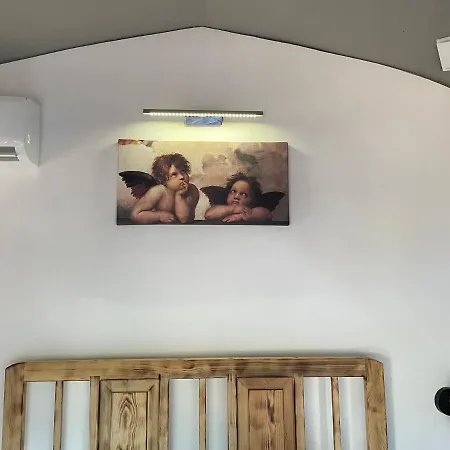 Dome Glamping Suits Foça