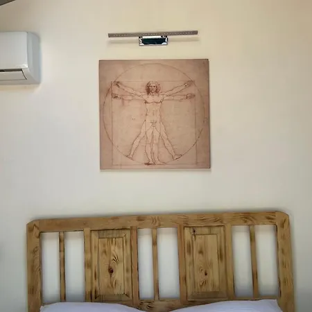 山林小屋 Dome Glamping Suits
