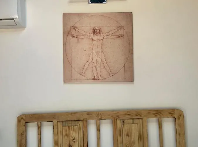 Lodge Dome Glamping Suits